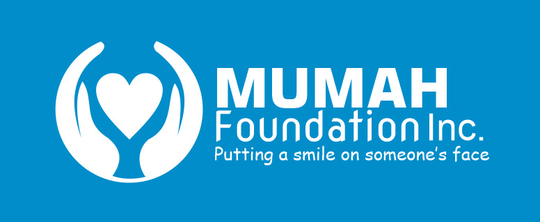 Mumah Foundation
